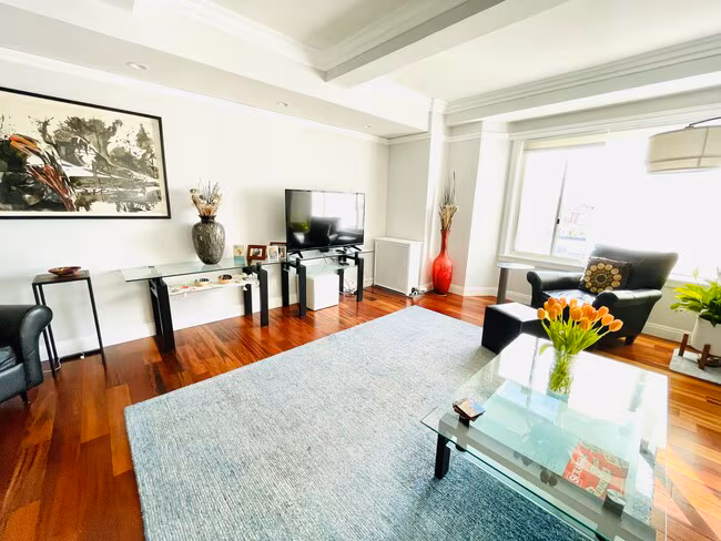 630 Mason St San Francisco, CA 94108