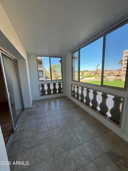 7950 E Camelback Rd Scottsdale, AZ 85251