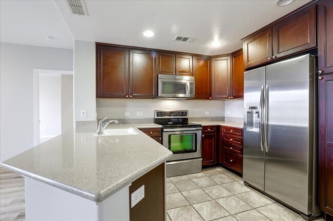 809 Auzerais Ave San Jose, CA 95126