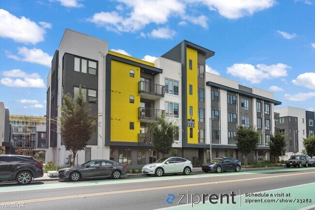 3710 Innovation Way