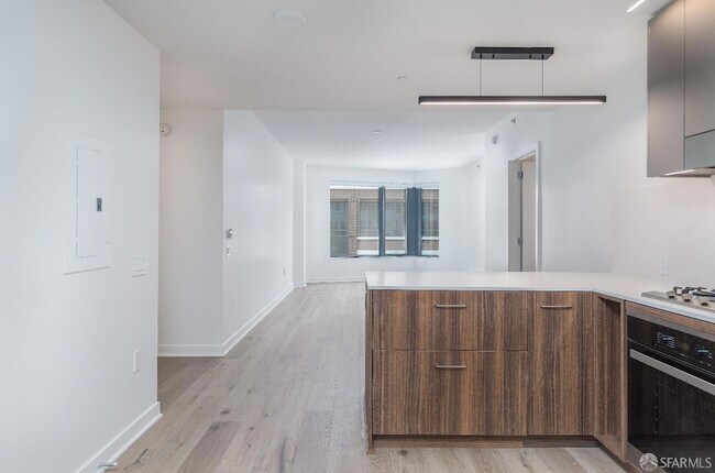 280 Spear St San Francisco, CA 94105