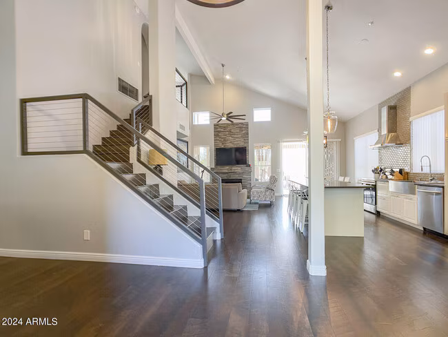 19047 N 91st Way Scottsdale, AZ 85255