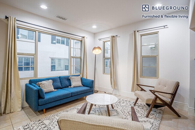 82 Pimentel Cir Milpitas, CA 95035