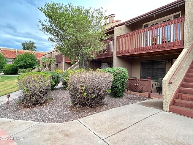 14203 N 19th Ave Phoenix, AZ 85023