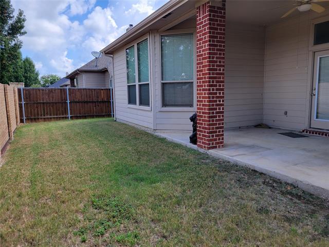 508 Hummingbird Drive