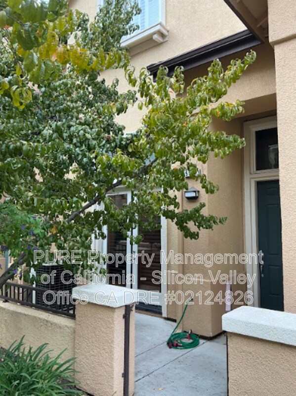 5106 Le Miccine Terrace