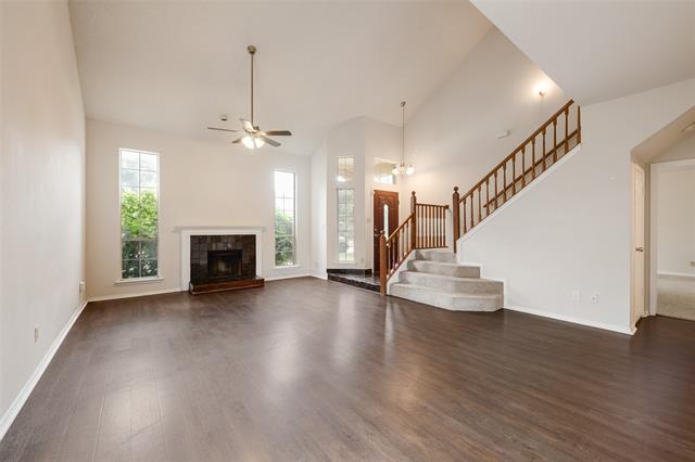 1632 Tuley St Cedar Hill, TX 75104