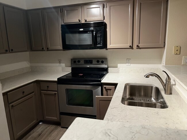 2333 E Southern Ave Tempe, AZ 85282