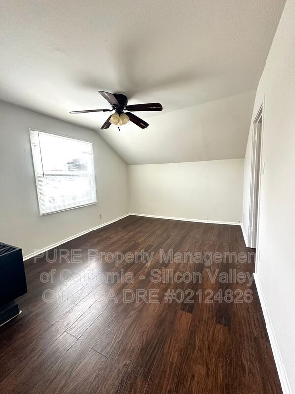 373 Richmond Ave San Jose, CA 95128