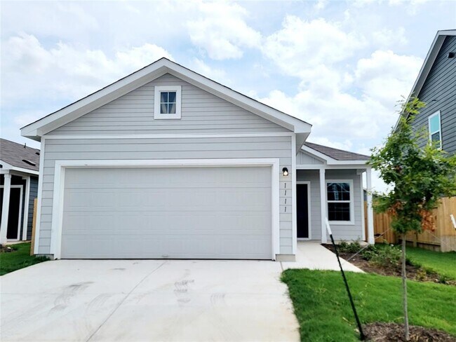 1111 Cattail Lane
