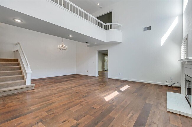 18875 Biarritz Lane