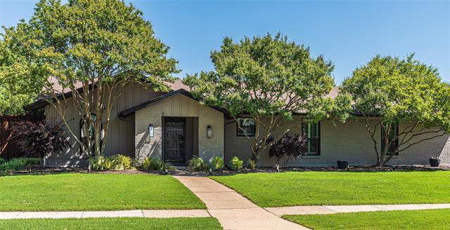 3141 Palmdale Circle