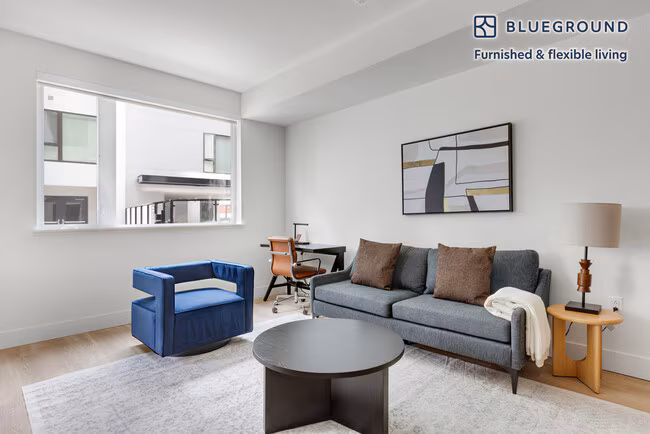 1 Adrian Ct Burlingame, CA 94010