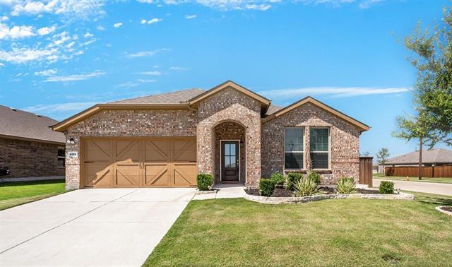 4101 Alcott Lane