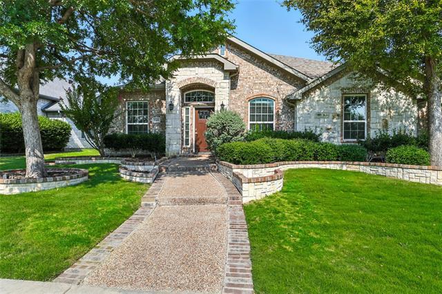 12404 Daimler Drive