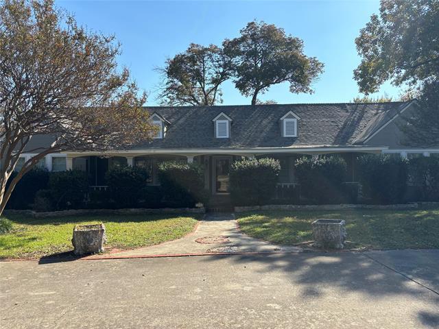 1216 Los Altos Ln Duncanville, TX 75116
