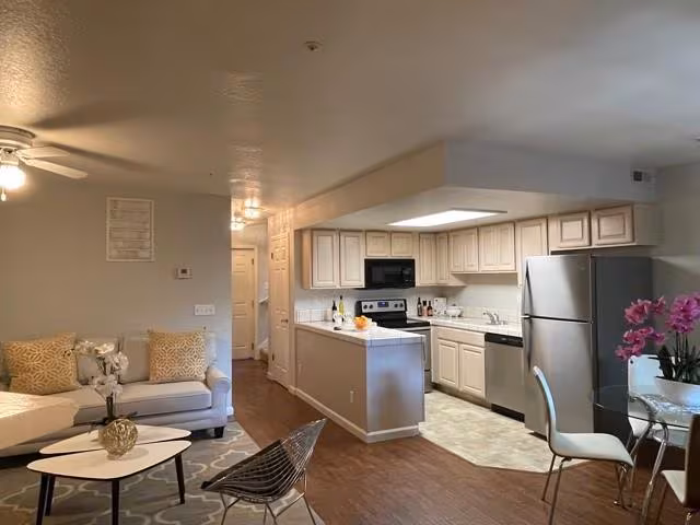 1154 Reed Ave Sunnyvale, CA 94086
