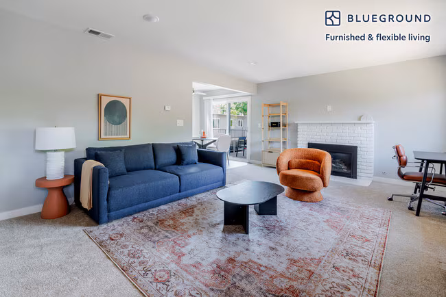 747 Layne Ct Palo Alto, CA 94306