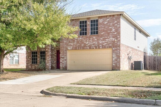 6054 Susanna Drive