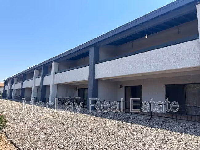 7350 N Pima Rd Scottsdale, AZ 85258