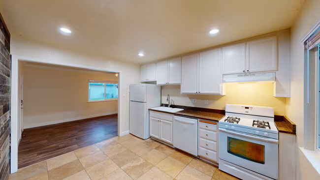 15451 Marty Dr Glen Ellen, CA 95442