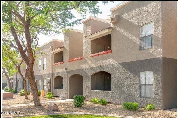 5740 N 59th Ave Glendale, AZ 85301