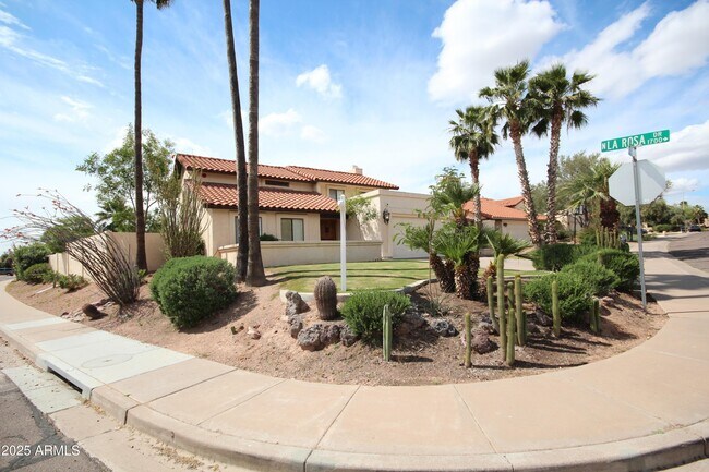 459 E Marigold Ln Tempe, AZ 85288