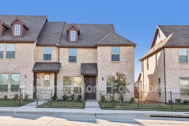 6000 Bursey Rd Watauga, TX 76148