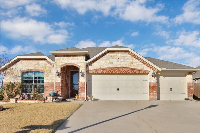 10018 Farmland Dr Frisco, TX 75035