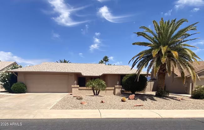 19609 N 98th Dr