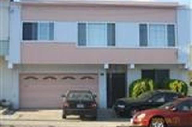 850 Sunnydale Ave San Francisco, CA 94134