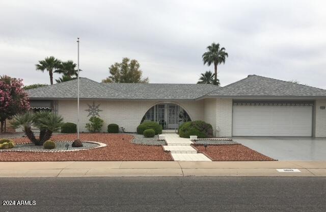 11610 N Rio Vista Dr Sun City, AZ 85351