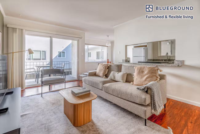 837 Cowper St Palo Alto, CA 94301