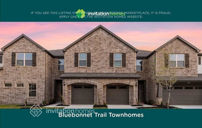 760 Bonnet Trail
