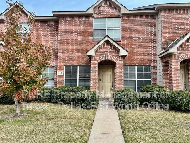 2312 Calendar Court