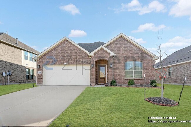 3016 Riddler Way