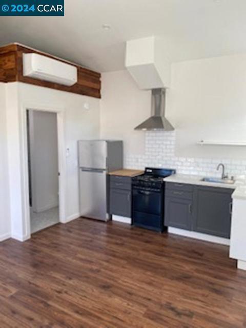 624 40th Street
