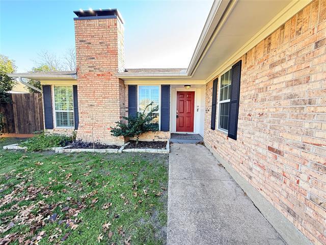 2104 Poppy Lane
