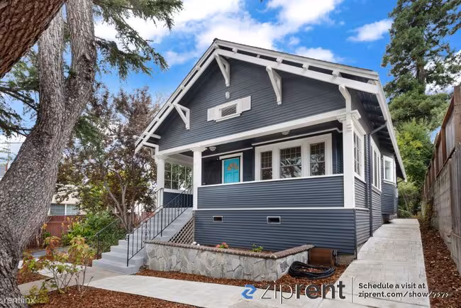 1732 East 23rd Street