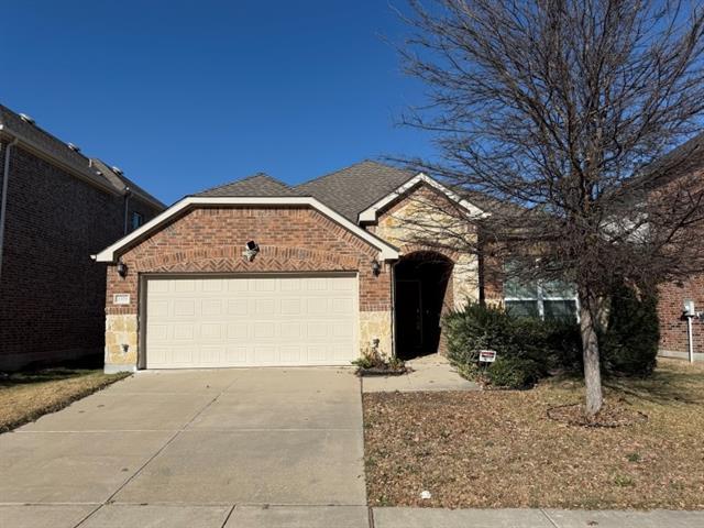 2333 Leeward Place