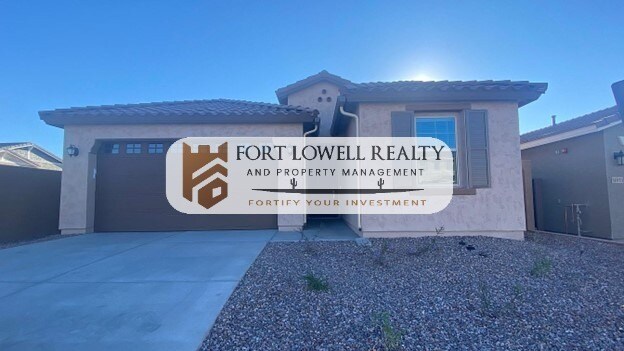 31861 North 125th Lane