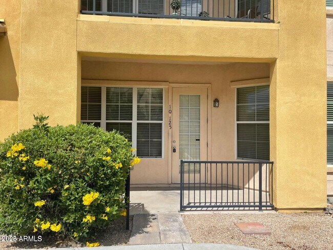 14575 W Mountain View Blvd Surprise, AZ 85374