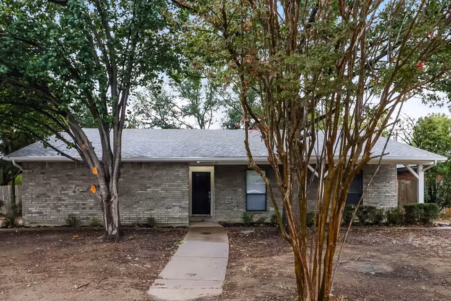 19 Atlanta Court