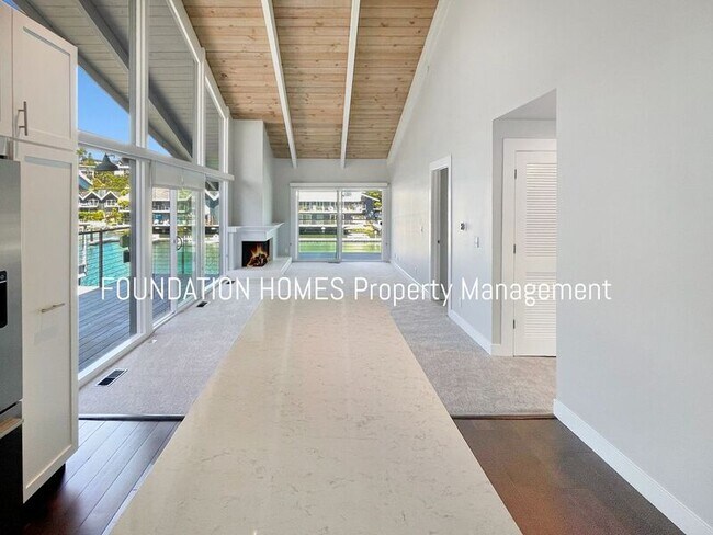 58 Barbaree Way Tiburon, CA 94920