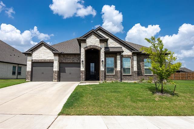 2318 Sheppards Lane