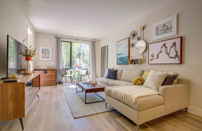 251 Brandon St San Jose, CA 95134