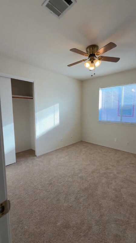 203 Brooke St Hutto, TX 78634