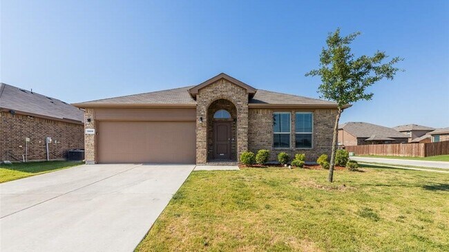 1000 Meadow Scape Drive