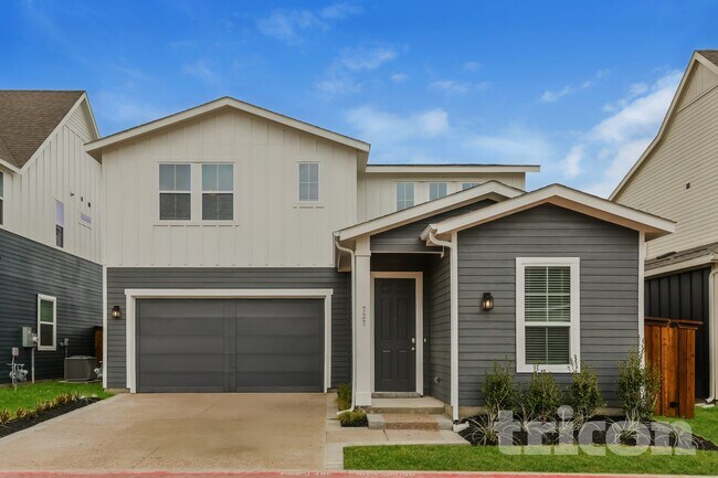 727 Lacewing Dr Arlington, TX 76005