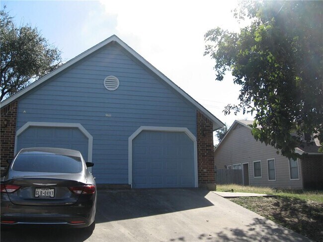 9111 Japonica Court